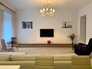 Oleskelualue