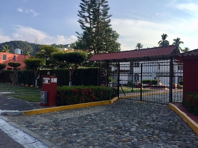 Casa Estrella