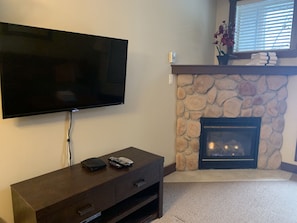 HD TV l Netflix
