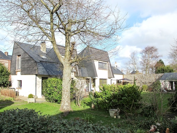 Eigentum, Haus, Zuhause, Wohngebiet, Grundeigentum, Gebäude, Hütte, Baum, Die Architektur, Nachbarschaft