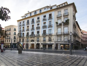 Autres