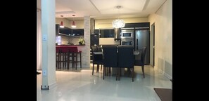 Restauranger