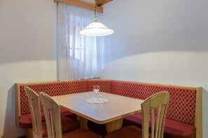 Restauration