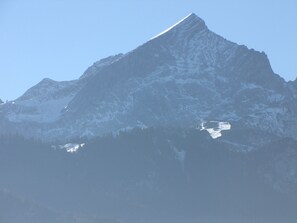 Luchtfoto