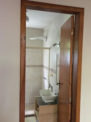 Banheiro