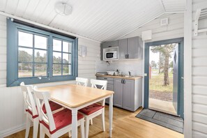 Eget kök