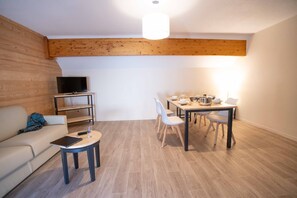 Sala da pranzo