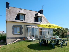 Propriété, Maison, Bâtiment, Chalet, Immobilier, Domicile, Toit, Ferme, Zone Résidentielle, Architecture