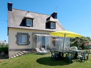 Propriété, Maison, Bâtiment, Chalet, Immobilier, Domicile, Toit, Ferme, Zone Résidentielle, Architecture