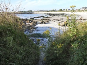 Gewässer, Wasser, Natürliche Landschaft, Wasservorräte, Vegetation, Bank, Natürlichen Umgebung, Fluss, Naturschutzgebiet, Wasserlauf