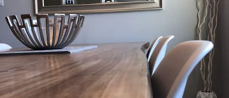 Restauranger