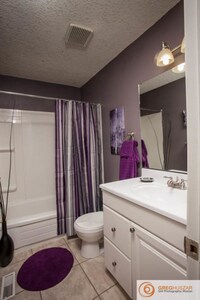 Beautiful 1 & 2 Bedroom Suites located in East Regina - Fines Drive - Beautiful 2 Bedroom Suite at Fines Drive in East Regina - Unit 1