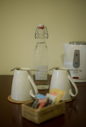 Café et/ou machine à café
