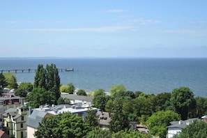 Ilmakuva