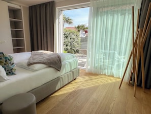 apartment-baska.com