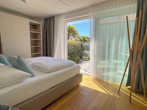 apartment-baska.com