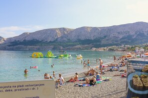 Spiaggia