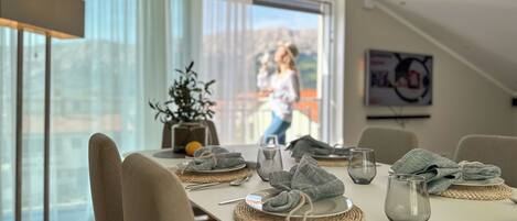 apartment-baska.com