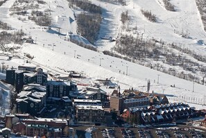 Park City Mountain Resort