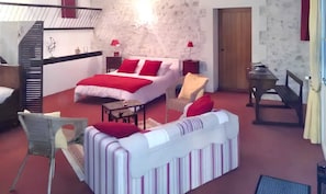 Esszimmer