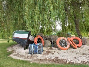 Wheel, Plant, Motor Vehicle, Automotive Tire, Tree, Vehicle, Grass