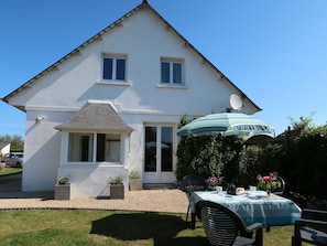 Haus, Eigentum, Zuhause, Gebäude, Grundeigentum, Hütte, Wohngebiet, Die Architektur, Dach, Abstellgleis