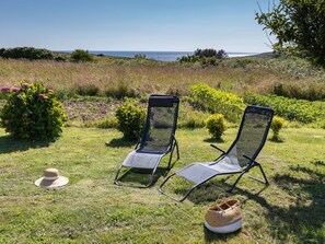 Plante, Ciel, Meubles, Communauté Des Plantes, Chaise, Arbre, Paysage Naturel, Mobilier De Jardin, Ombre, Lot Terre