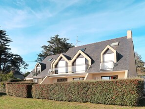 Propriété, Domicile, Maison, Immobilier, Bâtiment, Chalet, Biens, Zone Résidentielle, Architecture, Ferme
