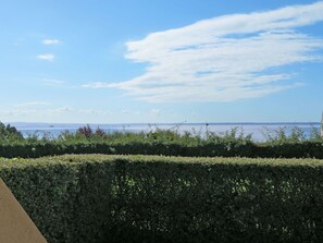Ciel, Nuage, Plante, L'Eau, Paysage Naturel, Lot Terre, Horizon, Plaine, Herbe, Prairie
