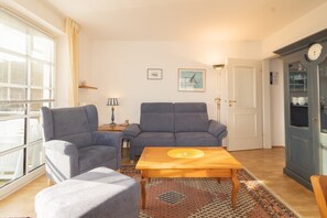 Sofafgarnitur