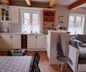 Sisätilat