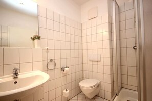 Badeværelse