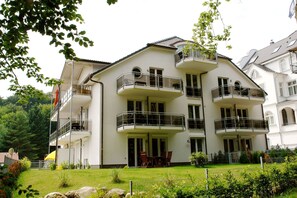 Ulkopuoli