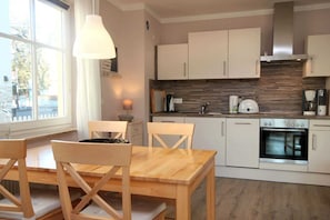 Villa Vogelsang - 90525