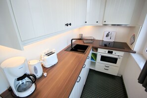 Eget kök
