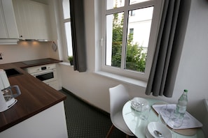 Eget kök