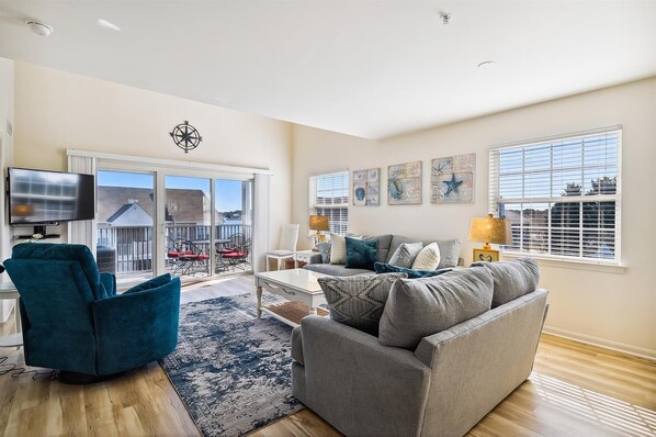 ,Living Room,
