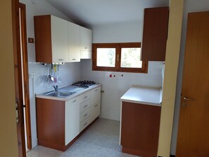 Eget kök