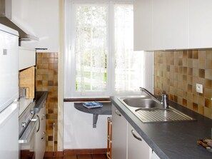 Zimmer, Eigentum, Countertop, Küche, Möbel, Gebäude, Interior Design, Haus, Fussboden, Fliese