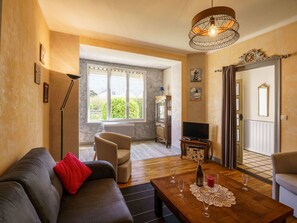 Tabelle, Möbel, Couch, Bilderrahmen, Interior Design, Holz, Fenster, Die Architektur, Wohnzimmer, Zimmerpflanze