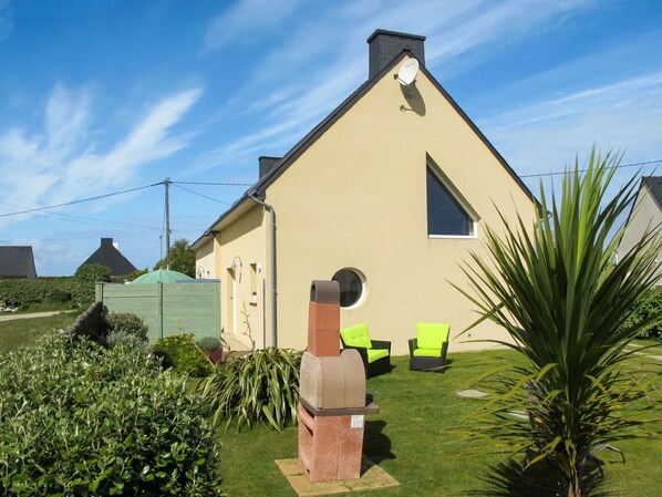 Propriété, Maison, Lot Terre, Ciel, Herbe, Immobilier, Domicile, Zone Résidentielle, Zone Rurale, Bâtiment