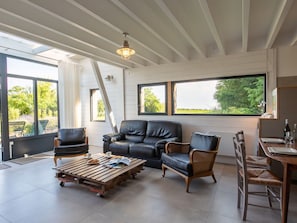 Meubles, Canapé, Fenêtre, Plante, Table, Bois, Ombre, Design Intérieur, Salon, Sol