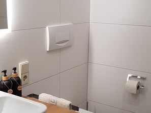 Ferienwohnung Schwirzheim