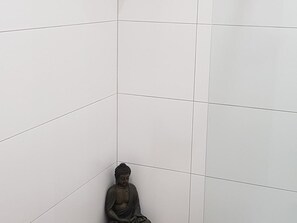 Ferienwohnung Schwirzheim