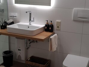Ferienwohnung Schwirzheim