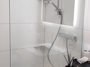 Ferienwohnung Schwirzheim