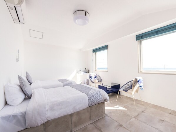 OceanView-Twin-