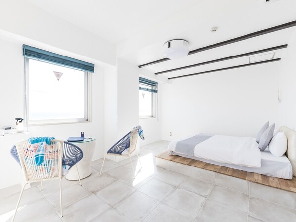OceanView-Double-