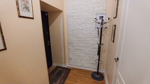 Interiör