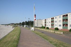 Övrigt